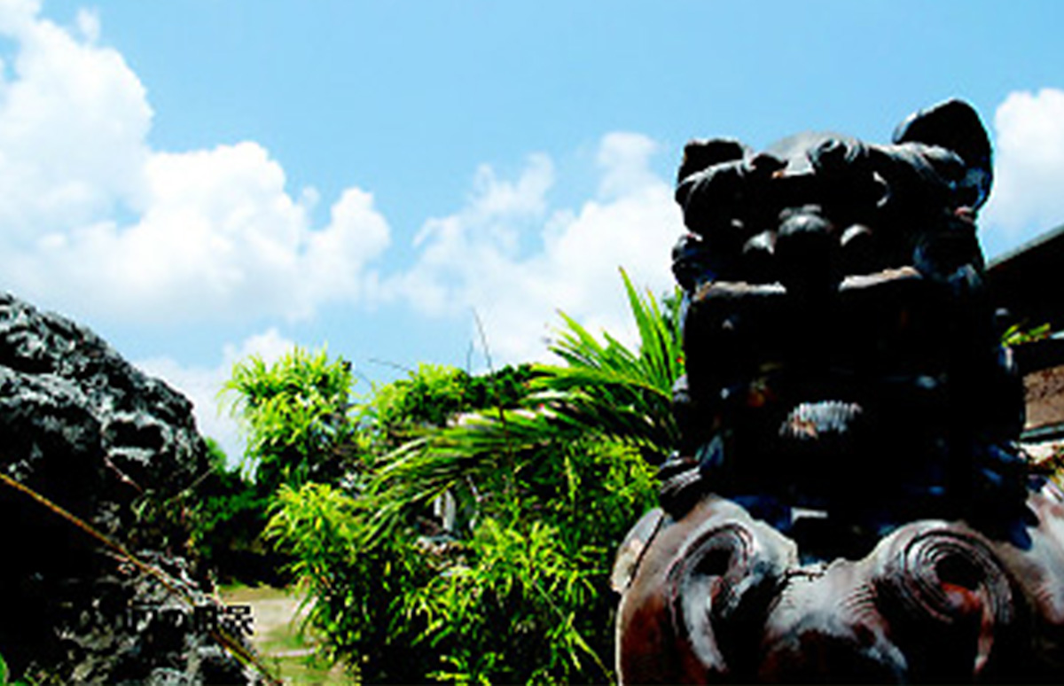 陶芸工房 太陽が窯 - 宮古島観光協会公式情報サイト | Meets More