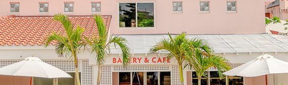 ベーカリー＆カフェ 南西の風_eye