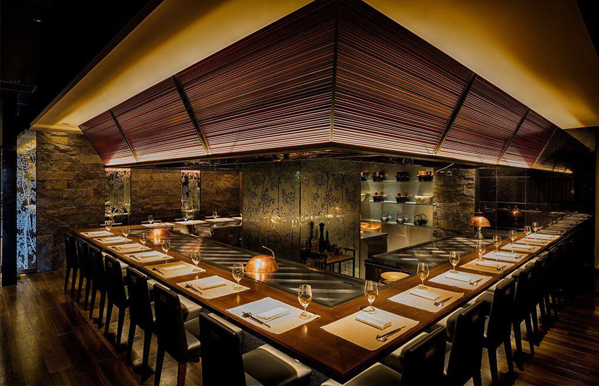 鉄板焼き gourmet_046_eye.jpg