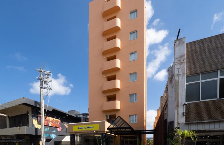 宿泊情報 - 宮古島観光協会公式情報サイト | Meets More MIYAKOJIMA